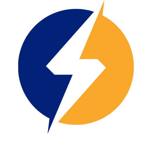 Vibin Electronics